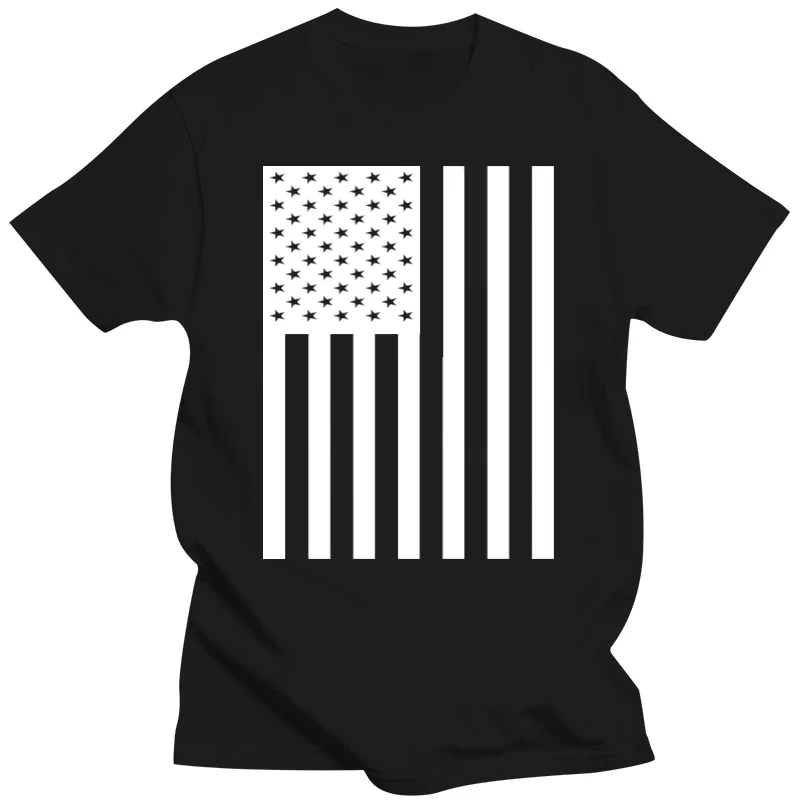 

Яркий стиль для мужчин