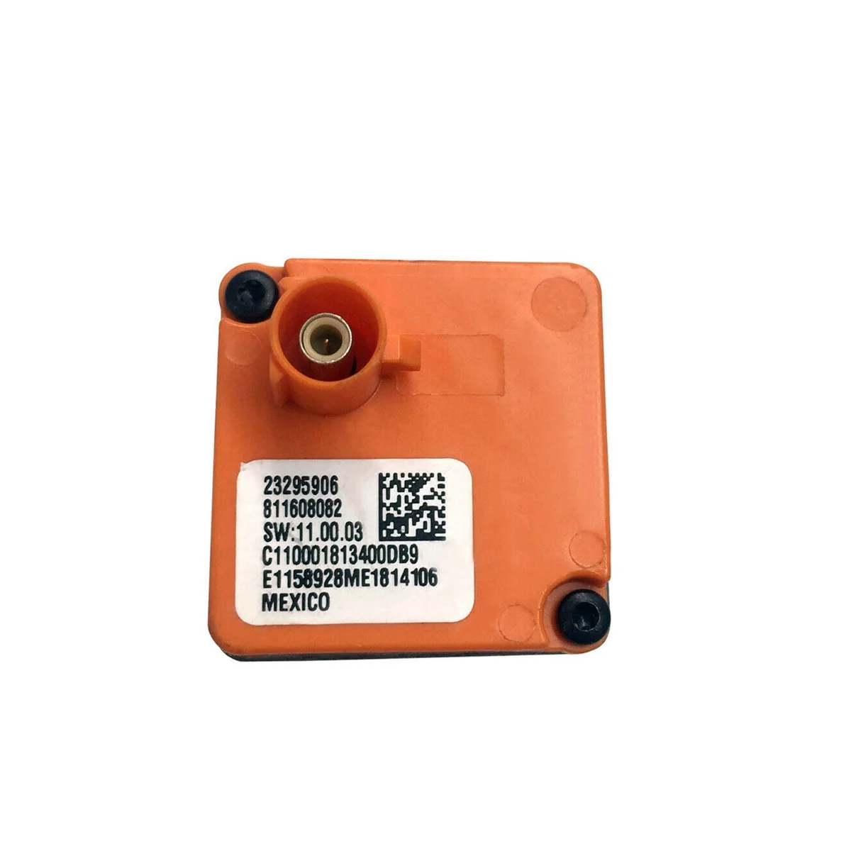 Камера заднего вида 23295906 для Cadillac Chevrolet GMC 2019 1X364058