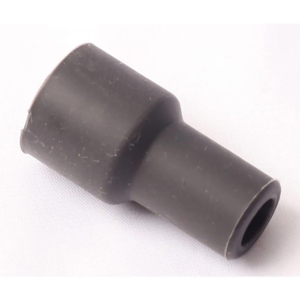 4 шт. резиновые сапоги катушки зажигания для Toyota Yaris OEM 90919-11009