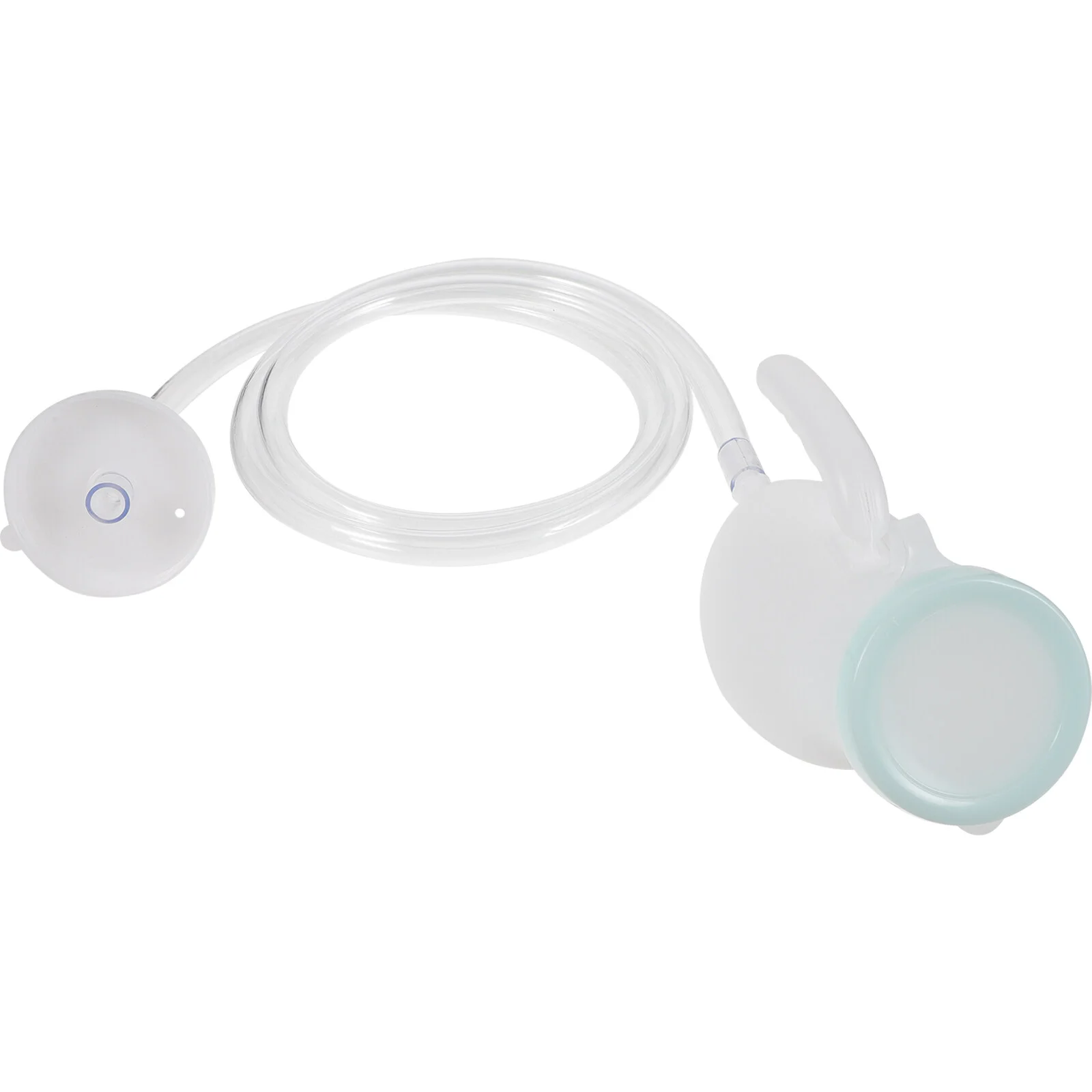 

Male Urine Bottle Urinal Porta Potty Camping Urinals Pee Jug Men Car Portable Tube Bottles