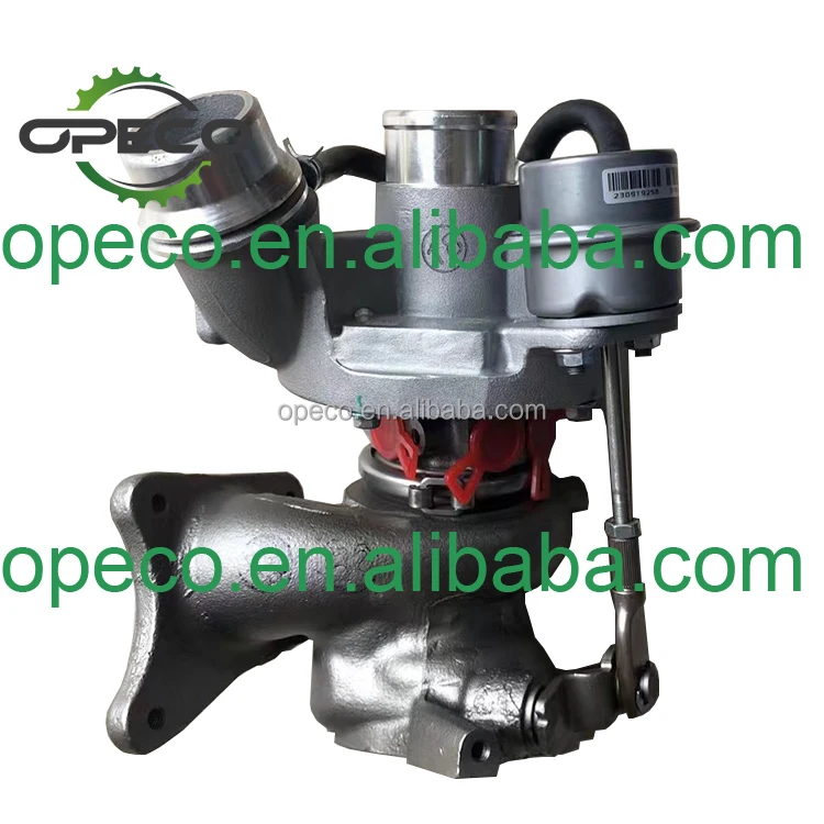 Для турбокомпрессора Baojun MGT1344Z 23997709 853830 -0011 8420073 ВСС 805053