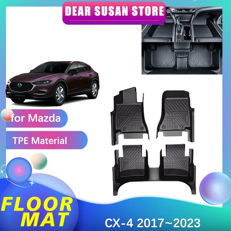 ΠΠ²ΡΠΎΠΌΠΎΠ±ΠΈΠ»ΡΠ½Π°Ρ Π½Π°ΠΏΠΎΠ»ΡΠ½Π°Ρ ΠΏΠΎΠ΄ΡΡΠΊΠ° Π΄Π»Ρ Mazda CX-4 CX4 2017 ~ 2023 2018 2019 2020 2021 2022 ΡΡΡΠΎΠ² Π²Π½ΡΡΡΠ΅Π½Π½ΡΡ ΠΏΠΎΠ΄ΠΊΠ»Π°Π΄ΠΊΠ° ΠΊΠΎΠ²ΡΠΈΠΊ Π²ΠΎΠ΄ΠΎΠ½Π΅ΠΏΡΠΎΠ½ΠΈΡΠ°Π΅ΠΌΠ°Ρ ΠΊΡΡΡΠΊΠ° ΠΊΠΎΠ²ΡΠΈΠΊ Π΄Π»Ρ Π±Π°Π³Π°ΠΆΠ½ΠΈΠΊΠ° ΠΊΠΎΠ²ΡΠΈΠΊ ΠΏΠΎΠ»ΡΠ·ΠΎΠ²Π°ΡΠ΅Π»ΡΡΠΊΠΈΠ΅ Π°ΠΊΡΠ΅ΡΡΡΠ°ΡΡ ΠΠ²ΡΠΎΠΌΠΎΠ±ΠΈΠ»ΡΠ½Π°Ρ Π½Π°ΠΏΠΎΠ»ΡΠ½Π°Ρ ΠΏΠΎΠ΄ΡΡΠΊΠ° Π΄Π»Ρ Mazda CX-4 CX4 2017 ~ 2023 2018 2019 2020 2021 2022 ΡΡΡΠΎΠ² Π²Π½ΡΡΡΠ΅Π½Π½ΡΡ ΠΏΠΎΠ΄ΠΊΠ»Π°Π΄ΠΊΠ° ΠΊΠΎΠ²ΡΠΈΠΊ Π²ΠΎΠ΄ΠΎΠ½Π΅ΠΏΡΠΎΠ½ΠΈΡΠ°Π΅ΠΌΠ°Ρ ΠΊΡΡΡΠΊΠ° ΠΊΠΎΠ²ΡΠΈΠΊ Π΄Π»Ρ Π±Π°Π³Π°ΠΆΠ½ΠΈΠΊΠ° ΠΊΠΎΠ²ΡΠΈΠΊ ΠΏΠΎΠ»ΡΠ·ΠΎΠ²Π°ΡΠ΅Π»ΡΡΠΊΠΈΠ΅ Π°ΠΊΡΠ΅ΡΡΡΠ°ΡΡ