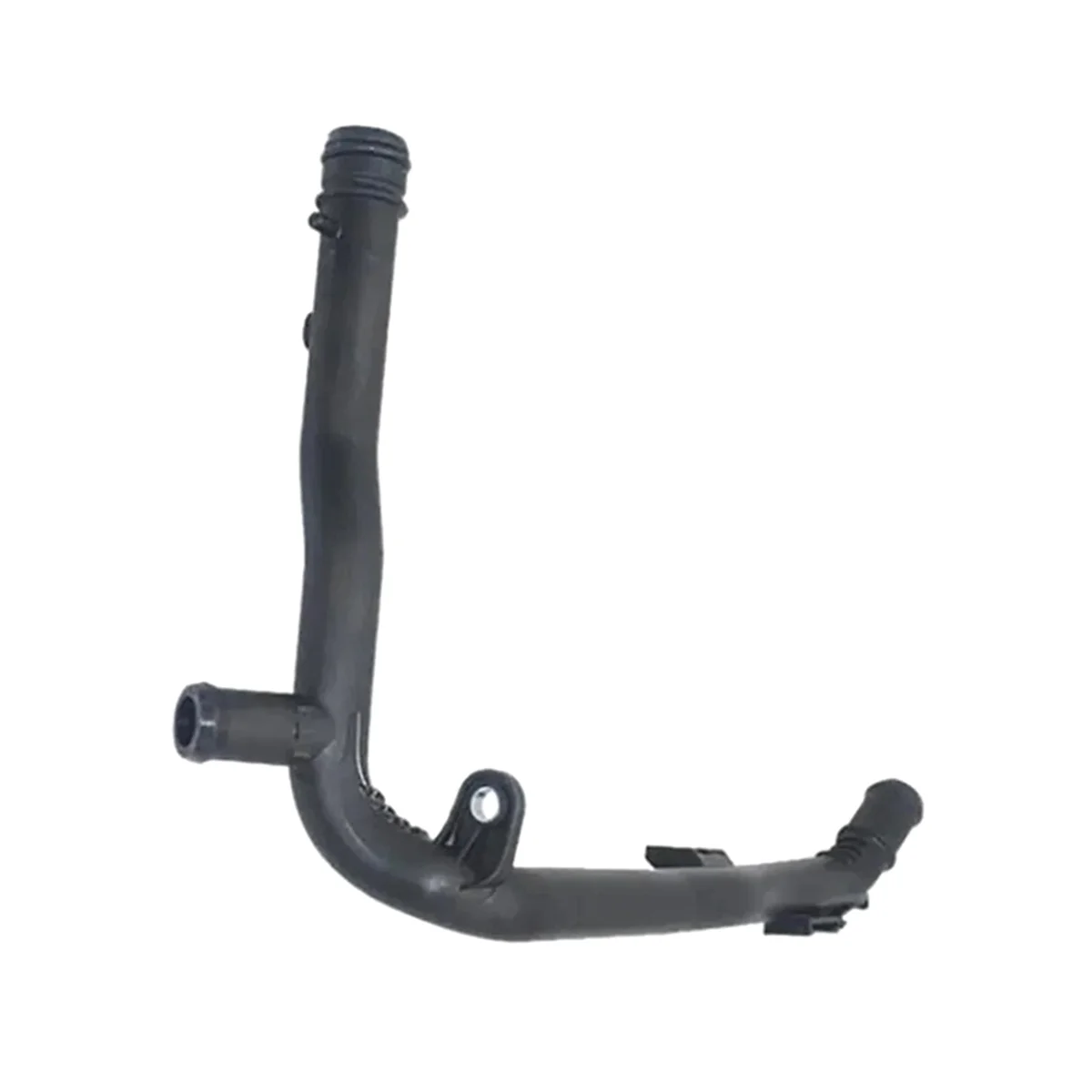 Система охлаждения шланг водяной охлаждающей жидкости 03L121065AJ для A1 A3 Q3 VW Caddy Golf Jetta