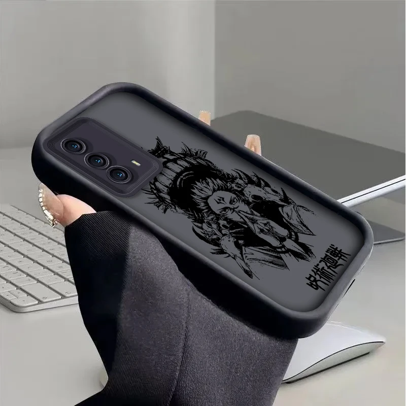 Чехол для телефона из ТПУ Samsung A54 A53 A52 A51 A34 A33 A32 A31 A24 A23 A22 A21 A14 A13 A12 A11