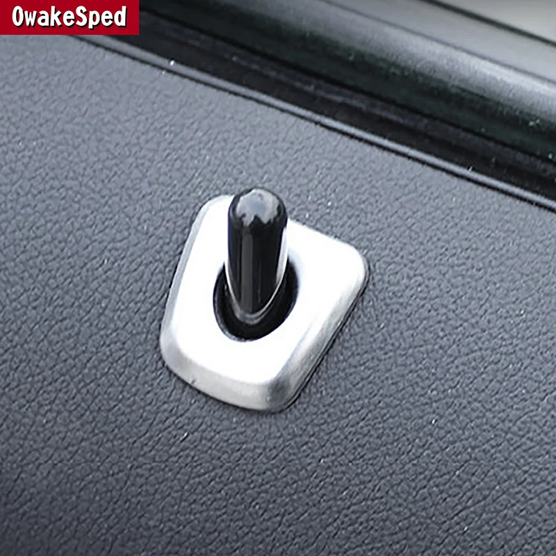 

Автомобильные дверные защелки, подъемник, булавка, рамка, внутреннее украшение, фотокрышка, отделка для BMW X5 E70 X6 E71 2009-2013, аксессуары