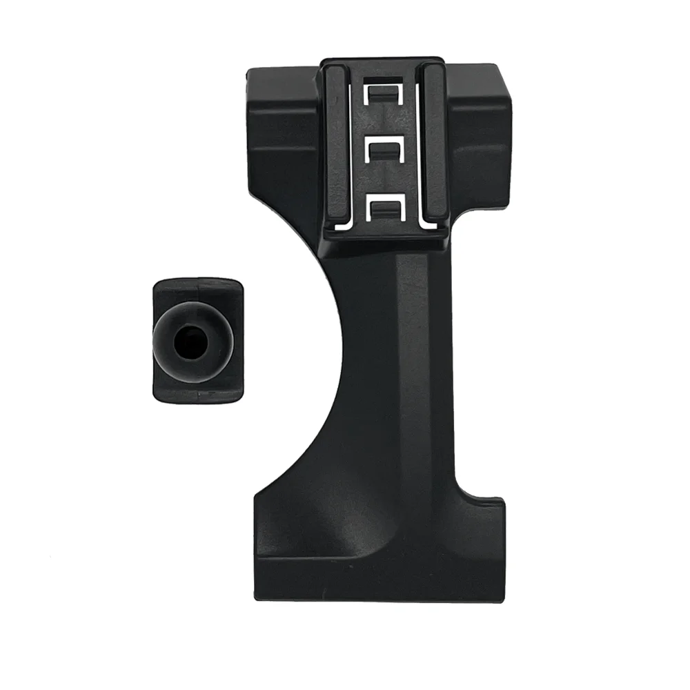 Автомобильный держатель для телефона Mercedes Benz G Class W463 500 550 63 AMG 2019 ~ 2022,2020 2021 магнитный держатель для беспроводной зарядки, стикер, аксессуары