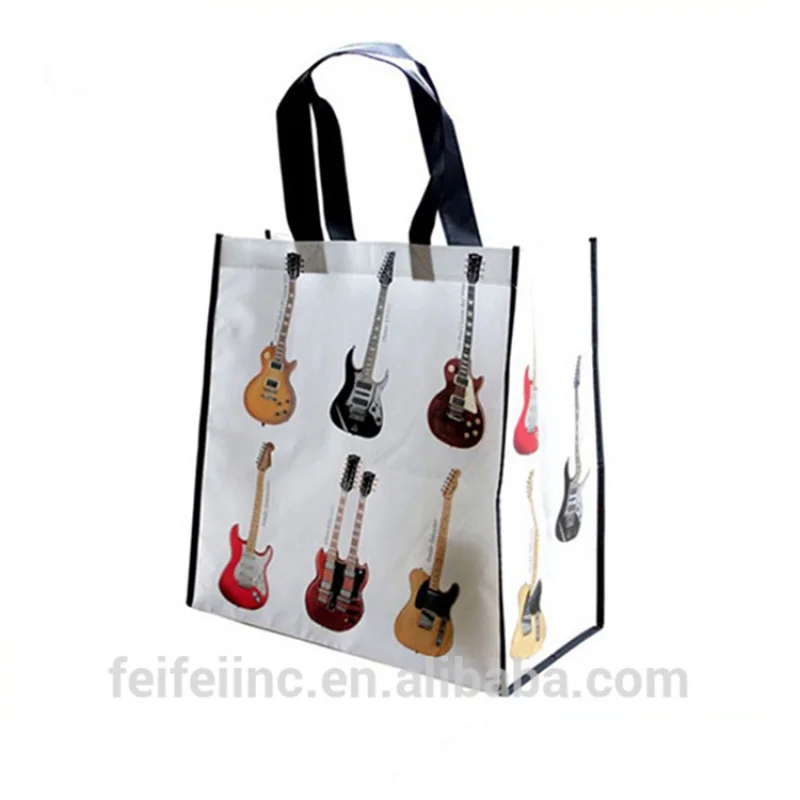 Рисунок 2 - Оптовая продажа, Ламинированные