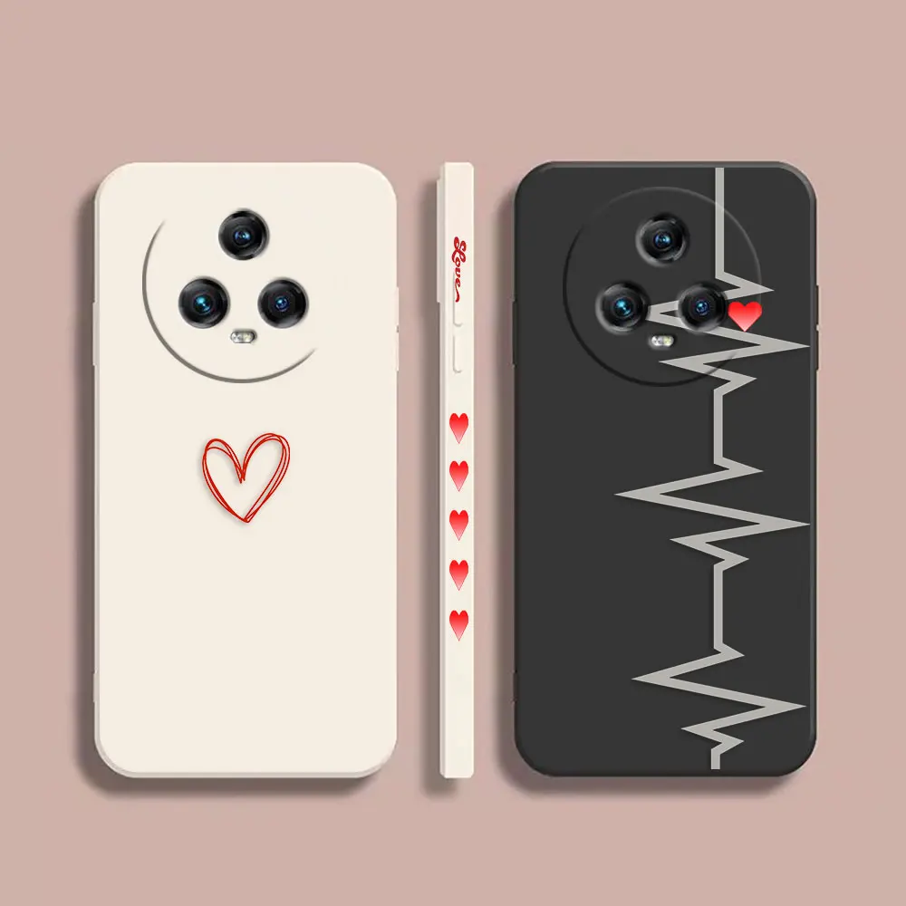 

Фотообои для Honor MAGIC 4 5 Note 10 V10 V20 V30 V40 X10 X20 X30 X40 X40I PLAY 4 5T 6T PRO MAX