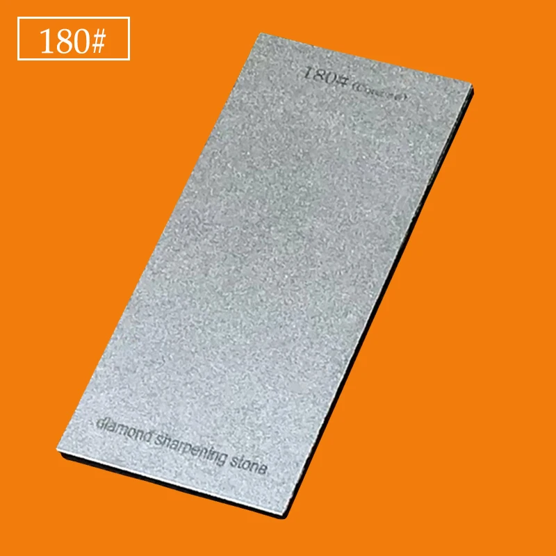 

Алмазная заточка для ножей 80-3000