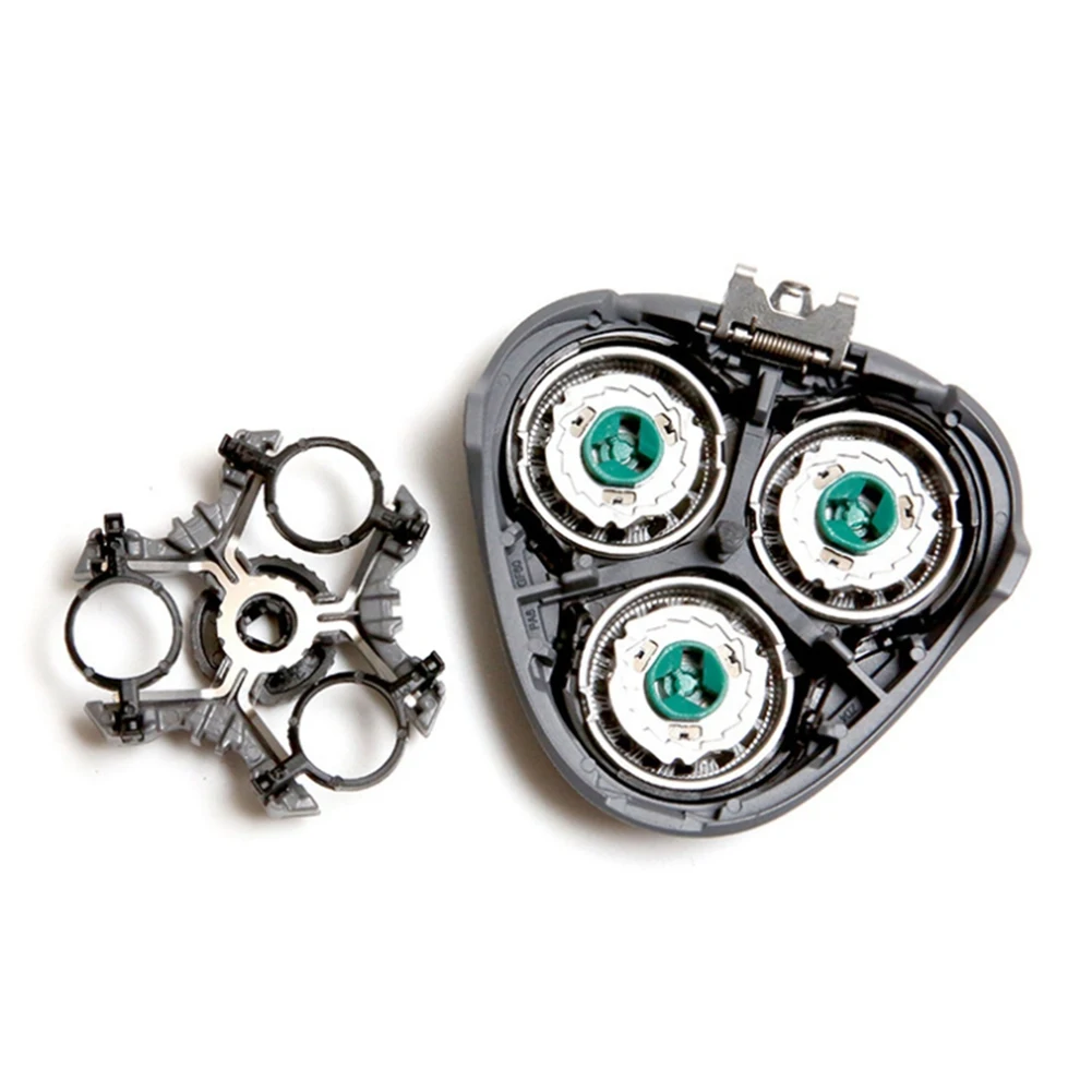 Сменная головка для бритвы Philips аксессуары HQ8 PT710 PT715 PT720 PT721 PT722 PT724