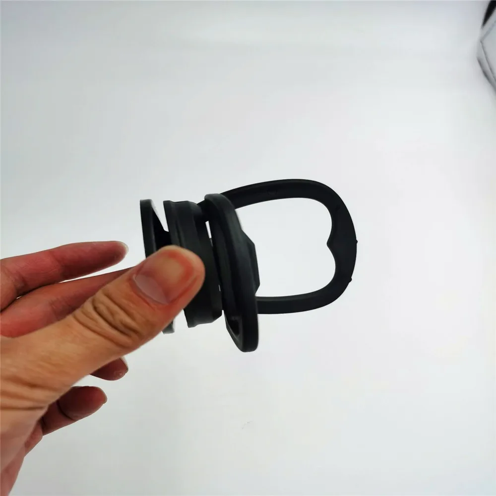 

Приспособление для вытягивания вмятин, инструмент для экрана панели для Chrysler Aspen Pacifica PT Cruiser Sebring Town Country