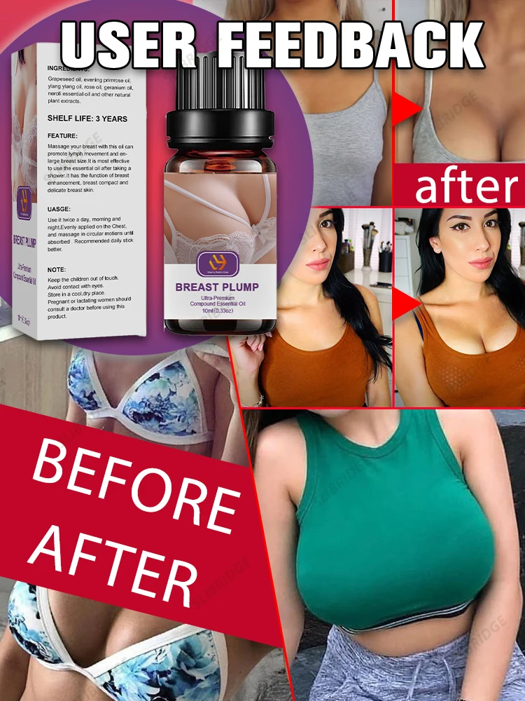 Идеальная фигурка украшения груди