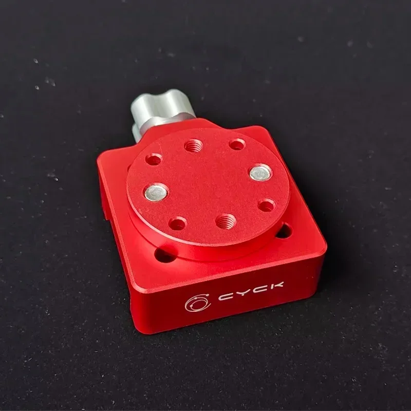 Ranura para cola de Milan C-Y-C-K адаптер для s-k-y-w-at-ch-er sta-r adve-ntu-rer g-ti