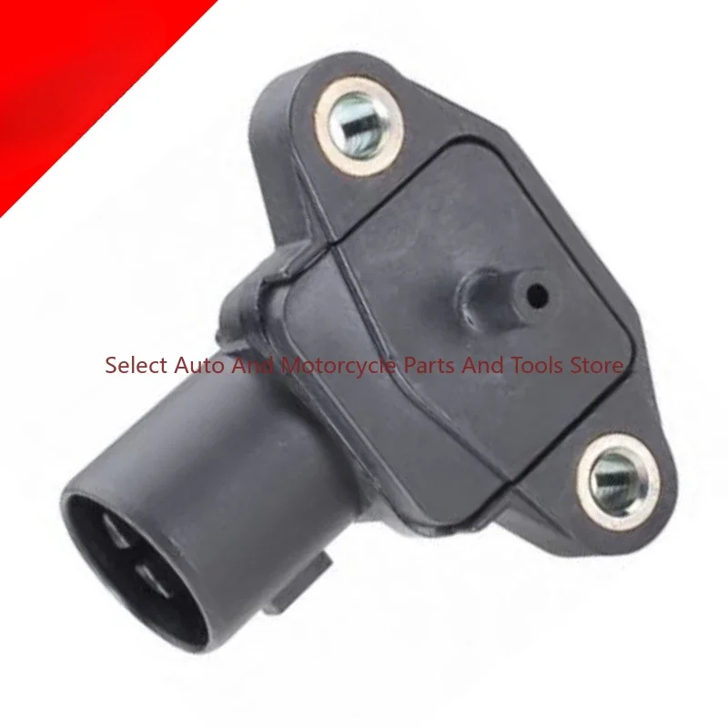 Автомобильный датчик для Honda Hiromoto Accord 6-го поколения давления на впуске 37830-PAA-S00