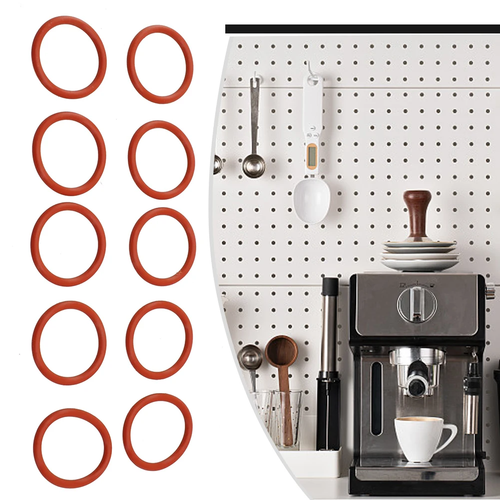 Уплотнительные кольца Соответствующие продукты Нежные самовосстанавливающие