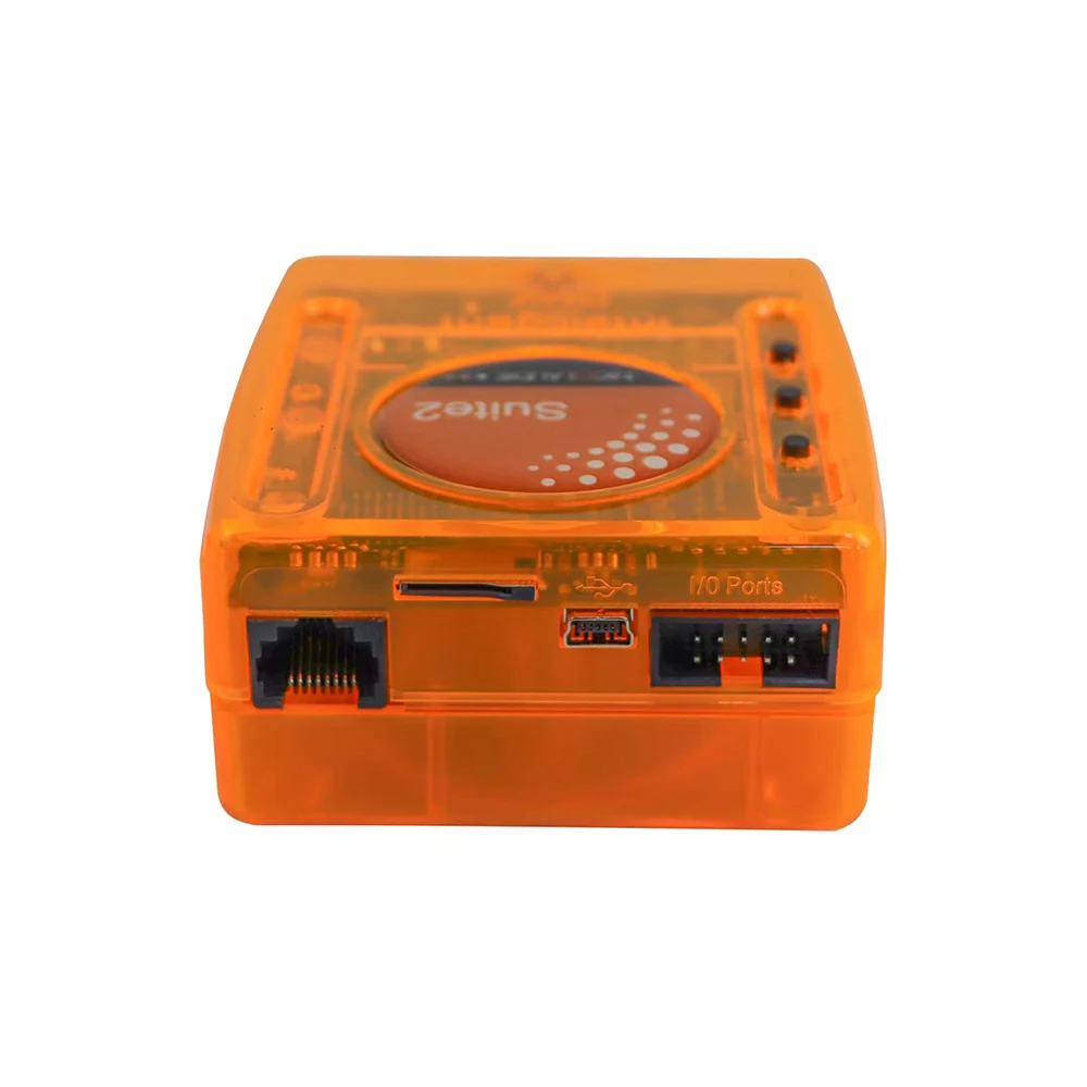 Фото 10 шт. Sunlite2 контроллер сценического освещения DMX512 программное обеспечение DJ Disco осветительное оборудование управление Dj Disco Suite2 интерфейс DMX №3