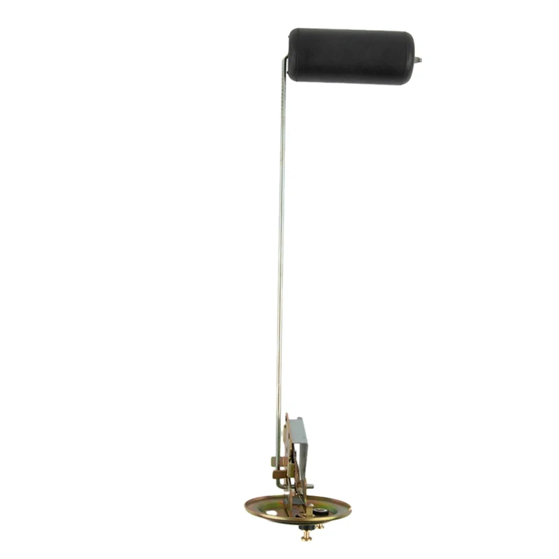 Блок отправки топливного бака поплавок для Nissan Datsun 240Z 260Z 1970-74 датчик уровня 25060-E4100