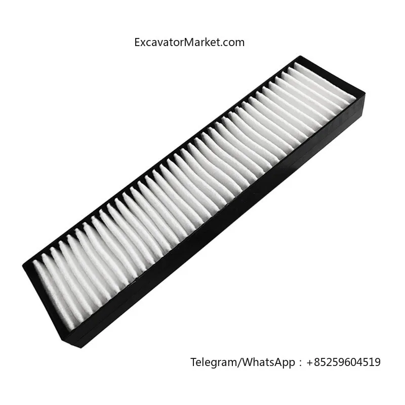 Аксессуары для телефона детали экскаватора