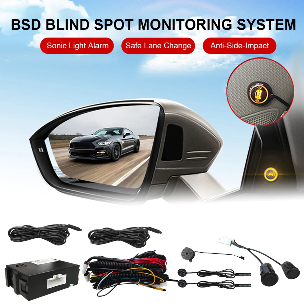 Радары слепых зон mercedes w222. Система контроля слепых зон датчик скорости. Зеркало е90 с датчиком слепых зон. Система радаров для слепых зон для peugeot 5008 2 поколения. Система обнаружения слепых зон.