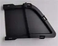 

For 735615291 ten bumper foot left DOBLO 15