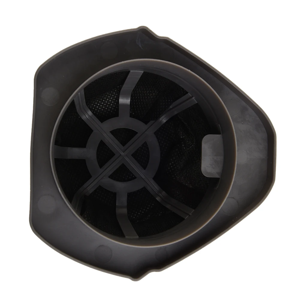 

Utility Vacuum Cleaner Water Cleaning Accessories Filter Screen Sweeper Accessories For Cordless Vacuum Cleaner