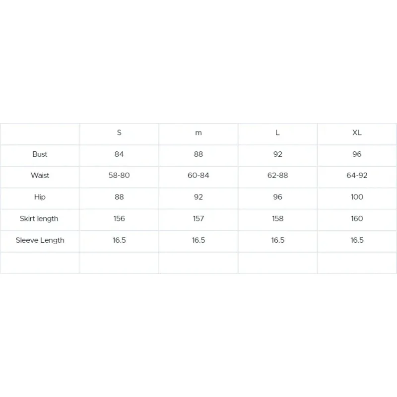 Женское Кружевное Платье Для Беременных С Коротким Рукавом И Длинной Длиной До
