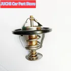 Автомобильные термостаты для Geely Emgrand 7 EC7 EC715 EC718,EC7-RV, EC715-RV EC718-RV
