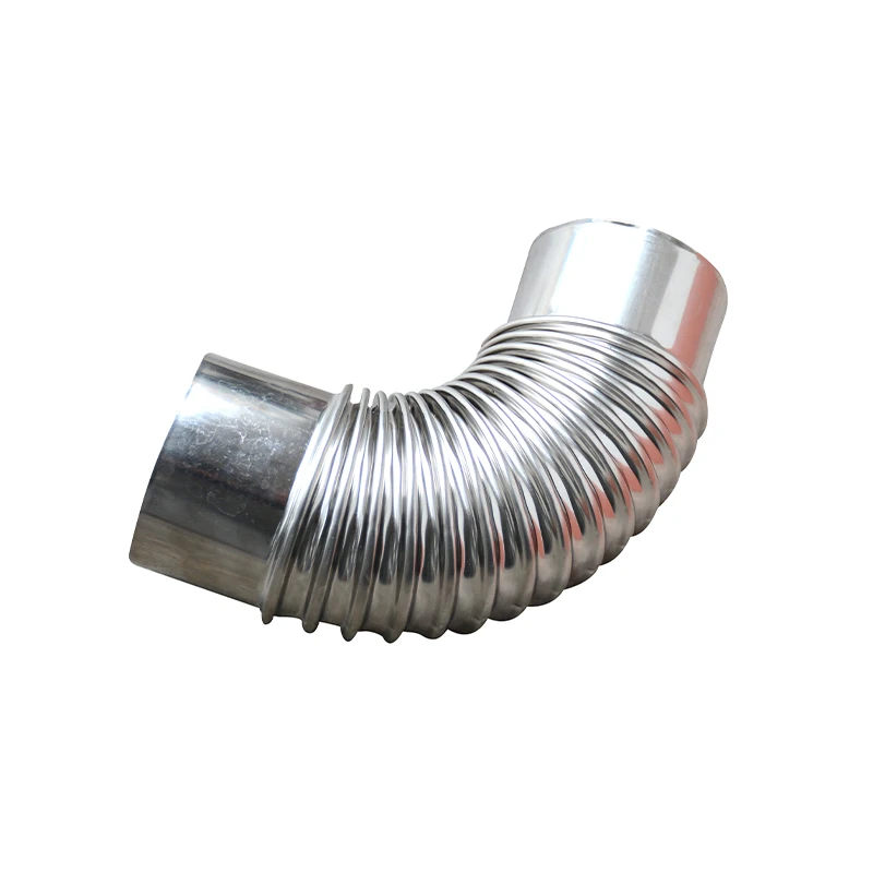 Портативная Коммерческая внутренняя обогревательная плитка наружная домашняя