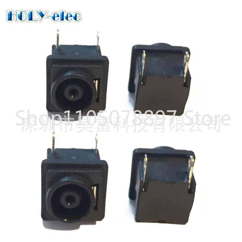 Порт для зарядки адаптера питания для Sony PCG-FRV25 FRV31DC VGN-CR400 (art.: 3920da64bf22c) - 3920da64bf22c