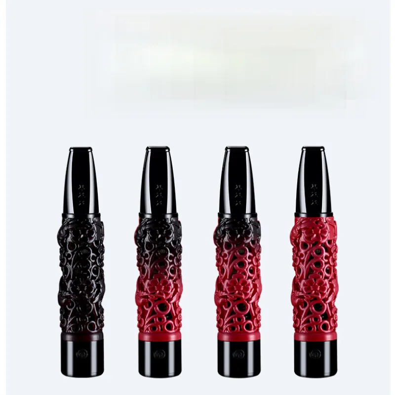 Вольфрамовая зажигалка с нитью зажигания автомобильная контролем температуры