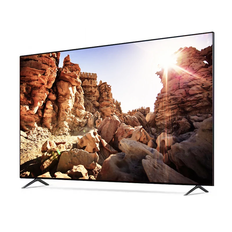 

Television 4k Tv Suppliers Led Televisions 65 Inches Smart Tv1
