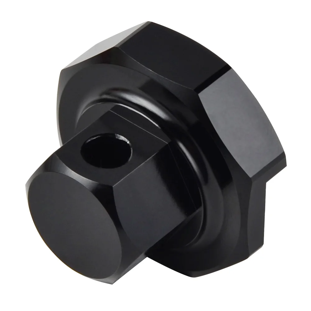 

Для Suzuki RMZ 450 2015-2017 Kawasaki KX 250 2019 KX250F 2013-2018 KX 450F 2015-2018 инструмент для снятия компрессионного клапана передней вилки