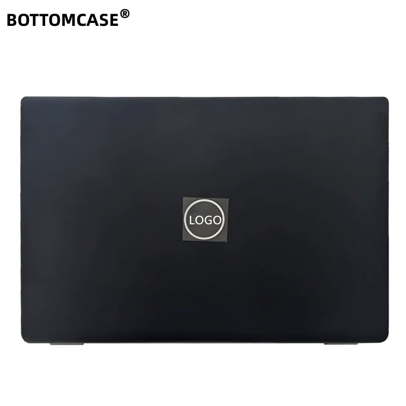 Новинка для Dell Latitude 3510 E3510 задняя крышка экрана ЖК-экран верхняя крышка/передняя