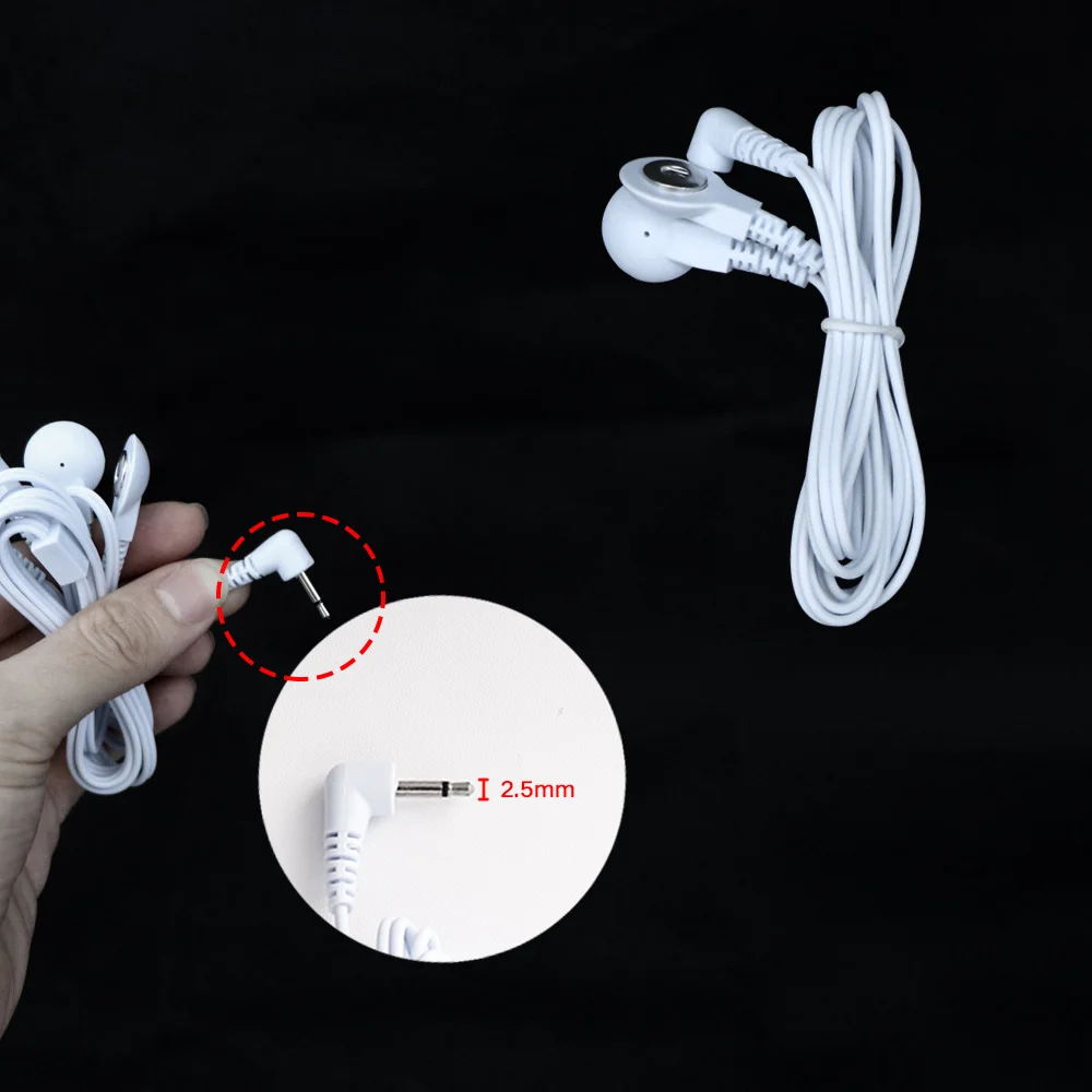 2/4 кнопки 2 контакта