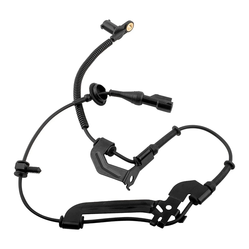 

YL8Z2C204AB ABS Sensor Wheel Speed Sensor For Ford Mazda 01-08 Replacement Accessories