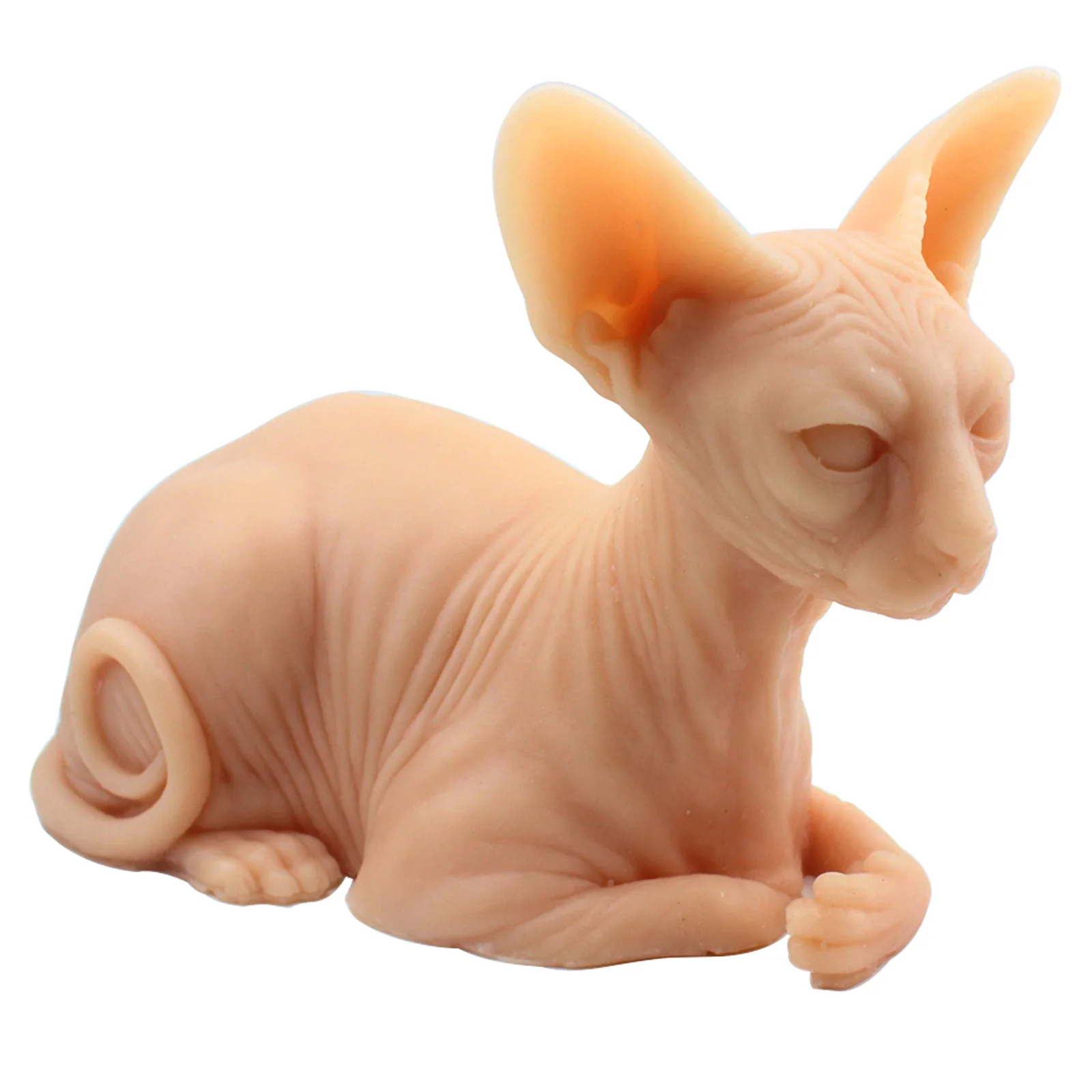 игрушки magic manufactory. силиконовый сфинкс игрушка. силиконовый сфинкс игрушка. молд сфинкс силиконовый кот. силиконовый сфинкс игрушка.