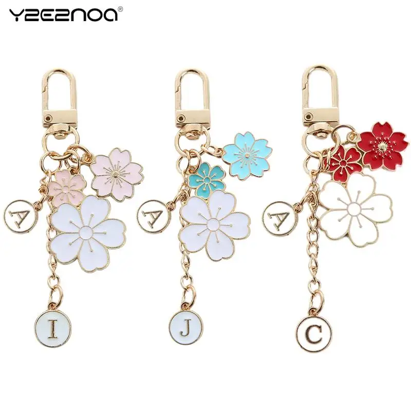 

Силиконовый чехол для наушников с надписью «цветок»