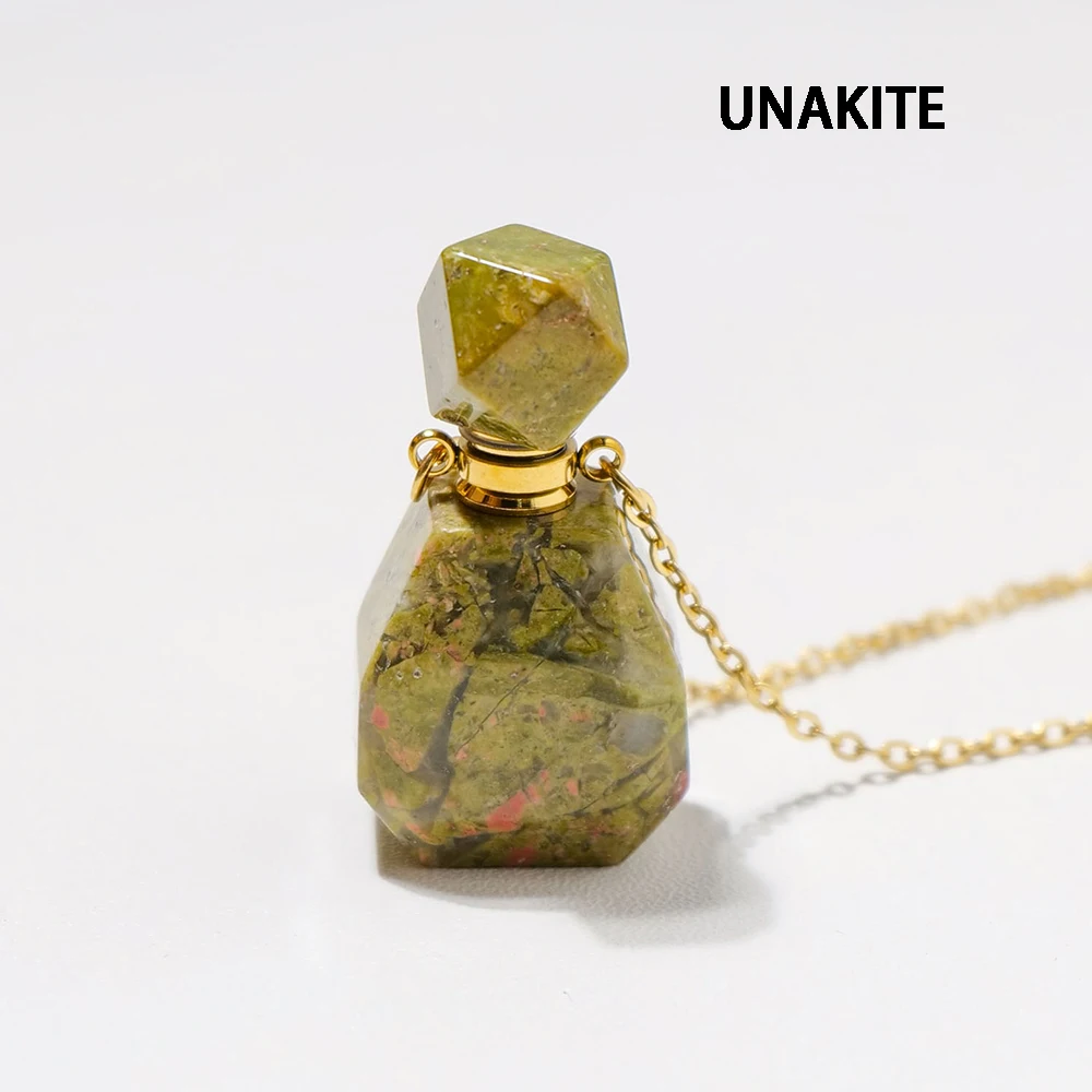 Розовый кварц, Runyangshi