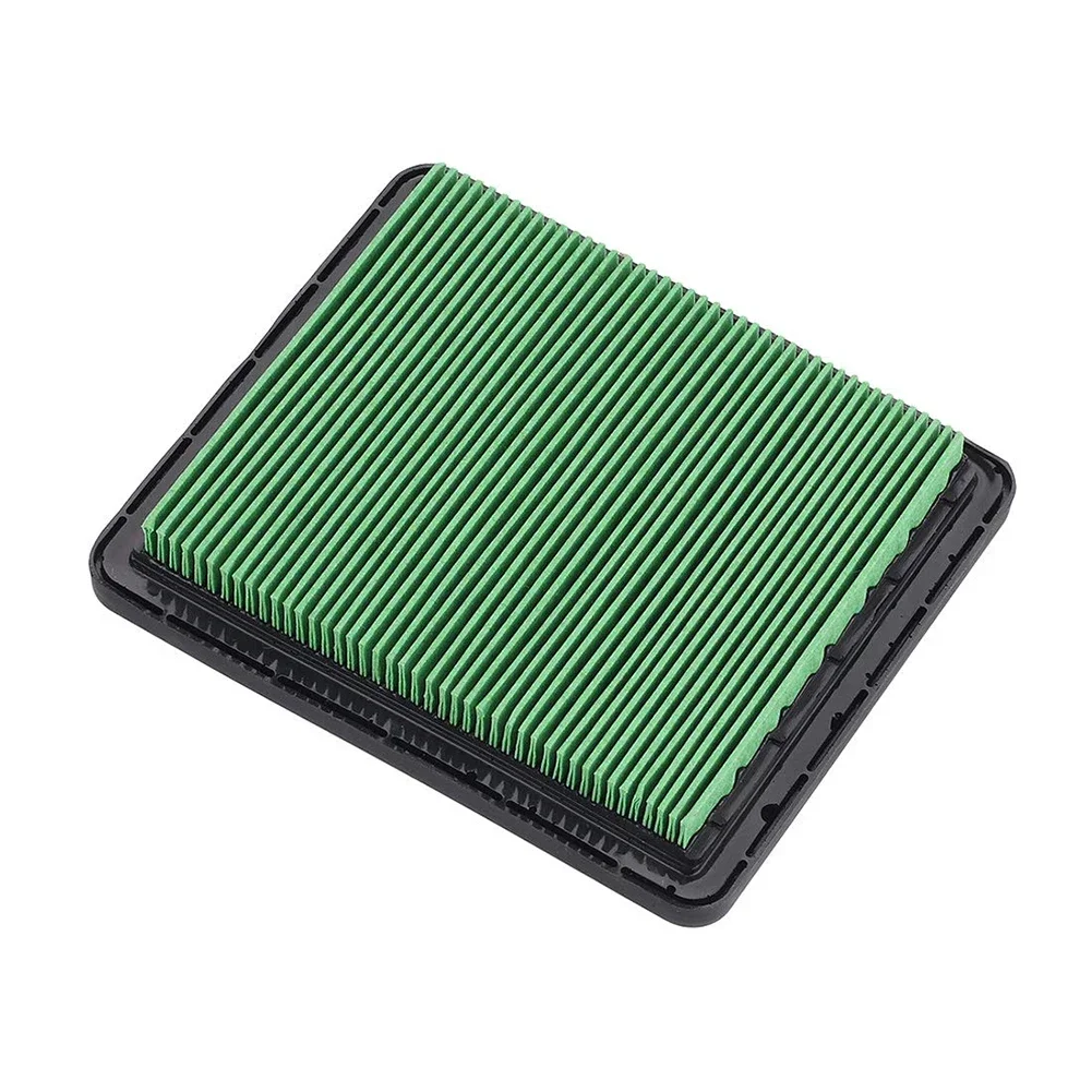 Высококачественный воздушный фильтр свеча зажигания садовые инструменты для