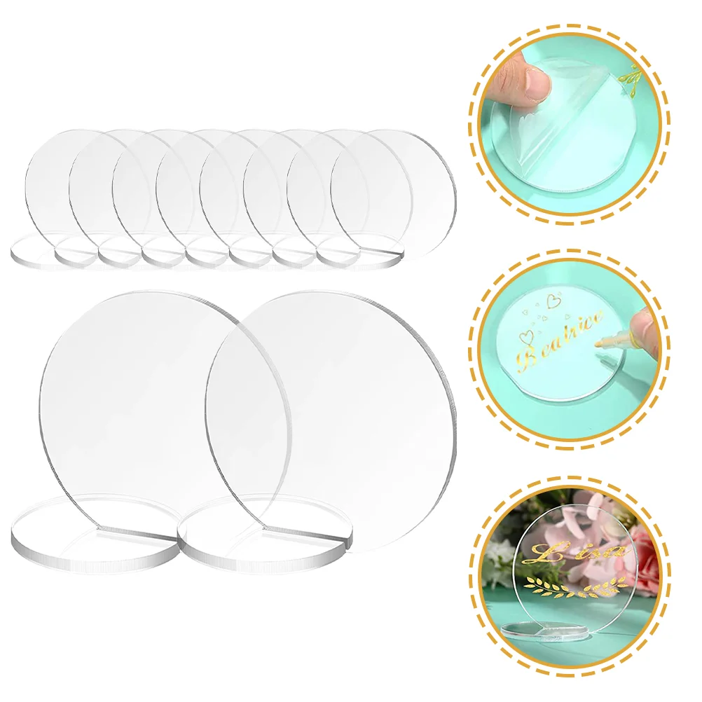 

Sign Table Holder Acrylic Wedding Number Signs Stand Display Blank Clear Frame Holders Numbers Placestands Reception