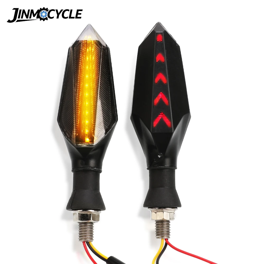 Для LONCIN VOGE 300 Rally 500DS 500DSX DS525X 650DS 650DSX 650 500 DS DSX держатель номерного знака, брызговик, фонари, поворотники