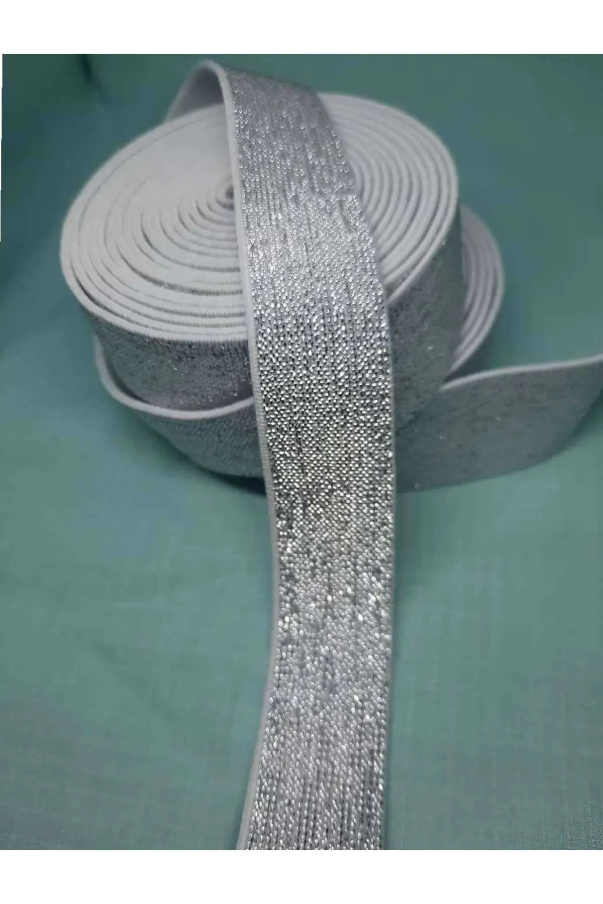 

Товары для хобби и развлечений, живые серые палочки 2,5 см, талия и доны, 1 упаковка 3 метра декоративных полос, товары и развлечения для хобби