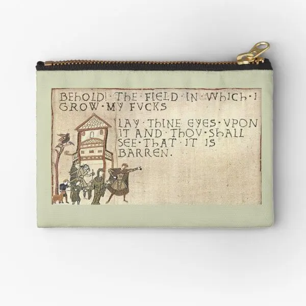 Смотрите на поле кармашки молнии мужская сумка кошелек для ключей денег женская