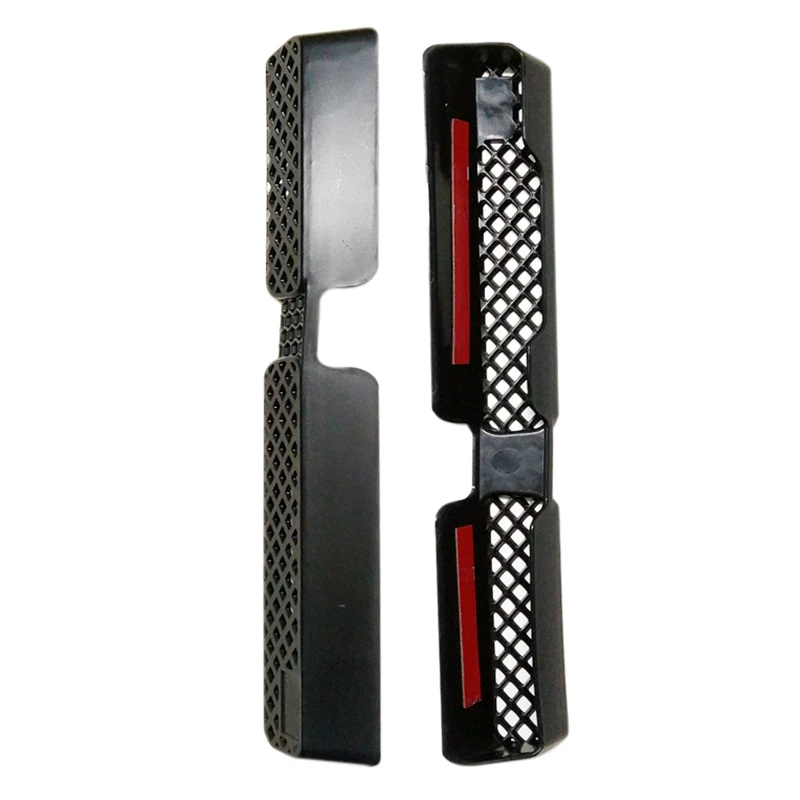 Аксессуары для интерьера автомобиля для-Audi Q5 09-17 под сиденьем обогрев