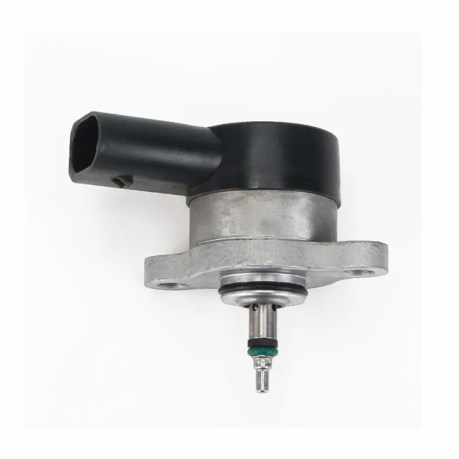 0281002698 A 6110780549 Регулятор давления топливной рампы Клапан SCV для Mercedes-Benz C-Class V-Class