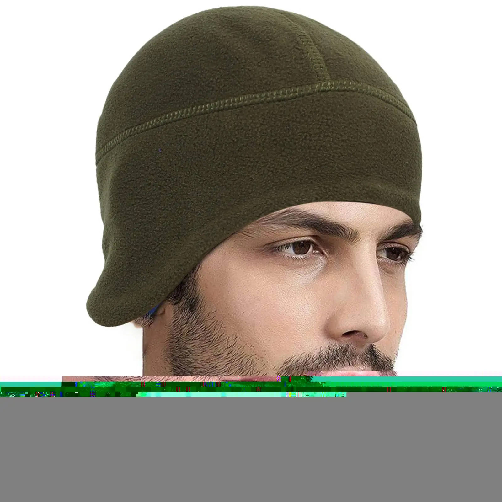 

Зимняя теплая женская зимняя спортивная шапка унисекс для лица теплая велосипедная зимняя теплая шапка для велоспорта I9W7