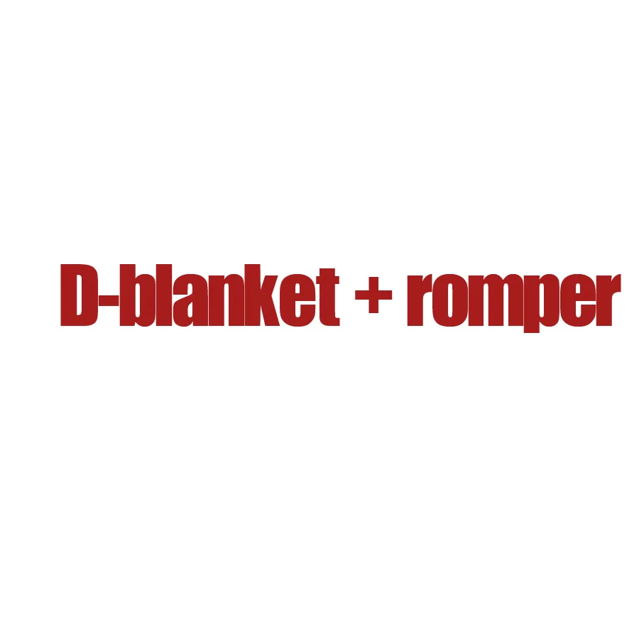 

In Stock 2021 New Baby Boy Clothes Baby Girls Clothes Winter Baby Girls Girls Outfits Newborn Clothes Rompers