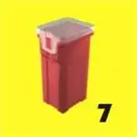 

419025 для японского предохранителя JCASE DISI 25 amp