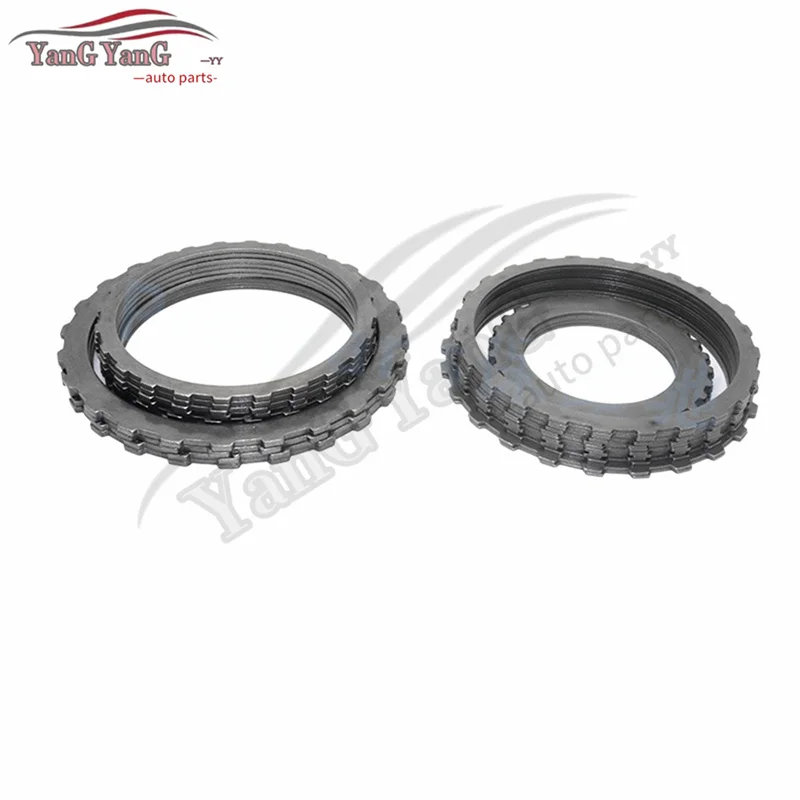 5HP19 ZF5HP19 комплект для ремонта автомобильной коробки передач BMW Audi