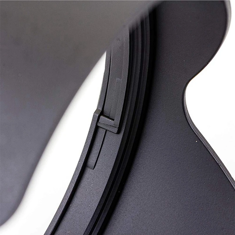 Бленда для объектива Canon EOS EF 24-70 мм F/2.8L II USM EW 88C